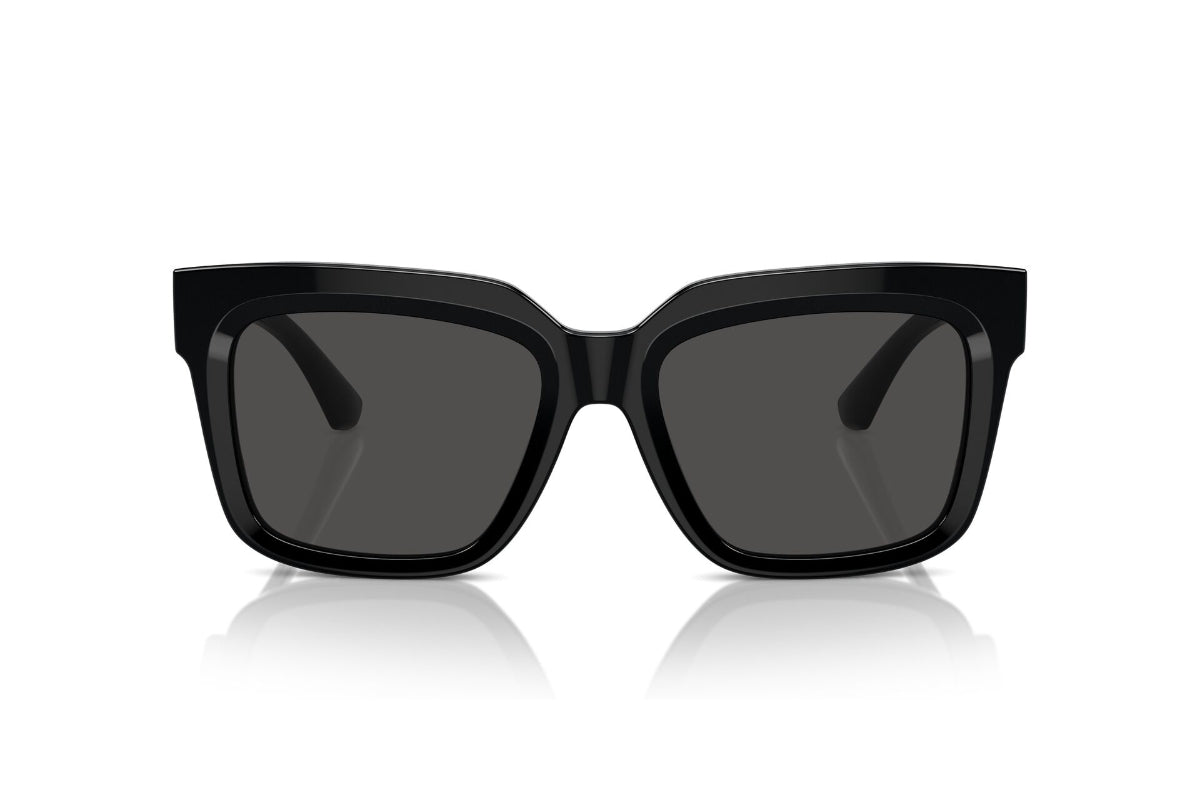 Burberry Lentes de Sol BE4419