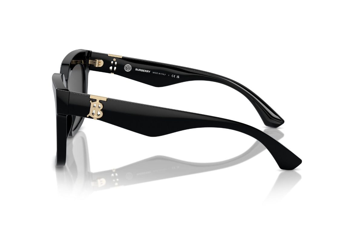 Burberry Lentes de Sol BE4419