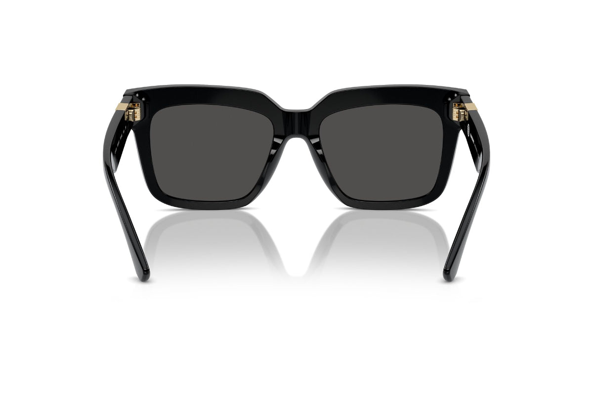 Burberry Lentes de Sol BE4419