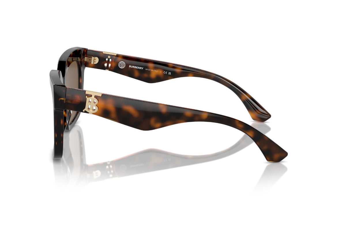 Burberry Lentes de Sol BE4419