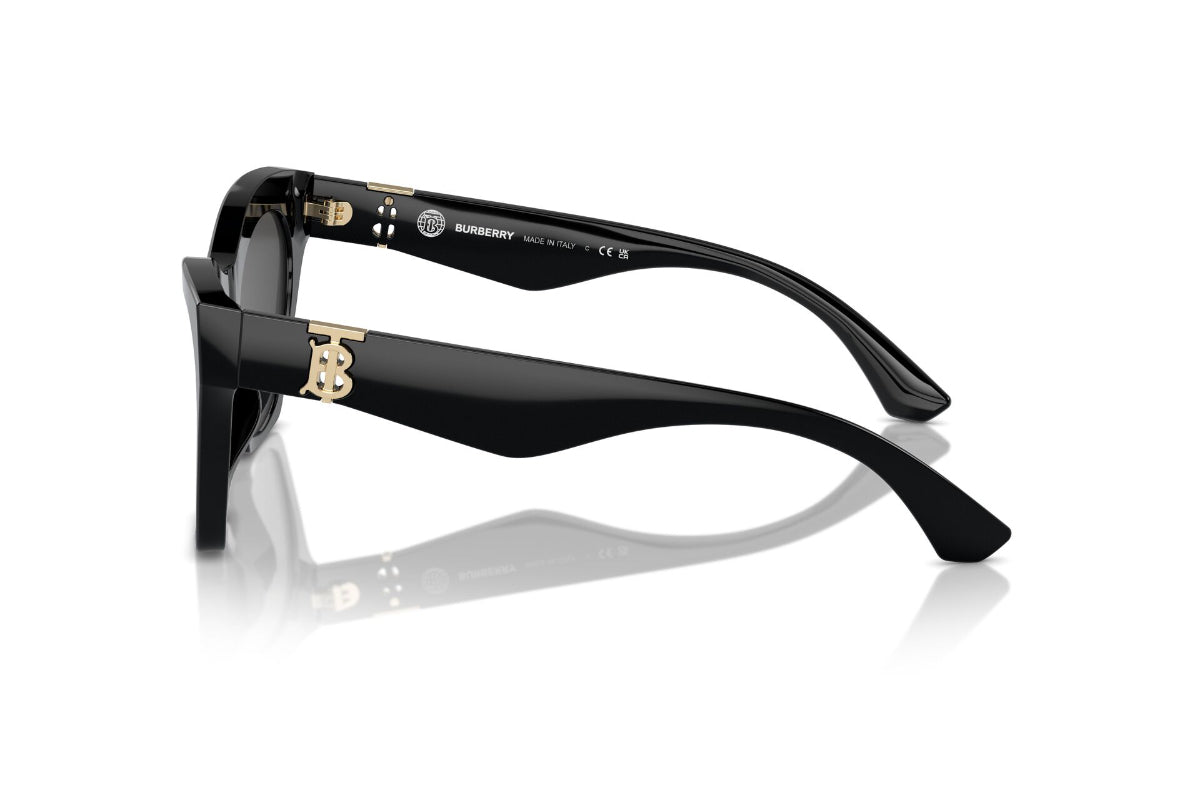 Burberry Lentes de Sol BE4420U