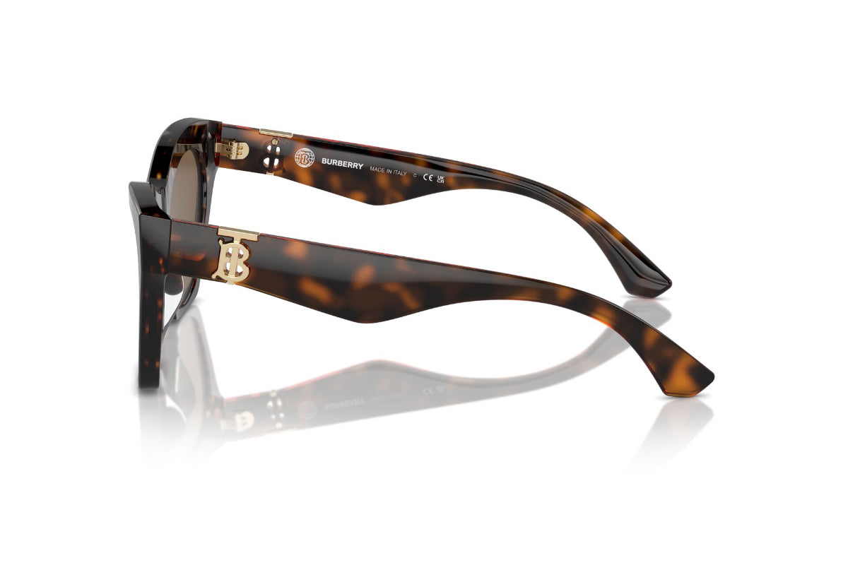 Burberry Lentes de Sol BE4420U