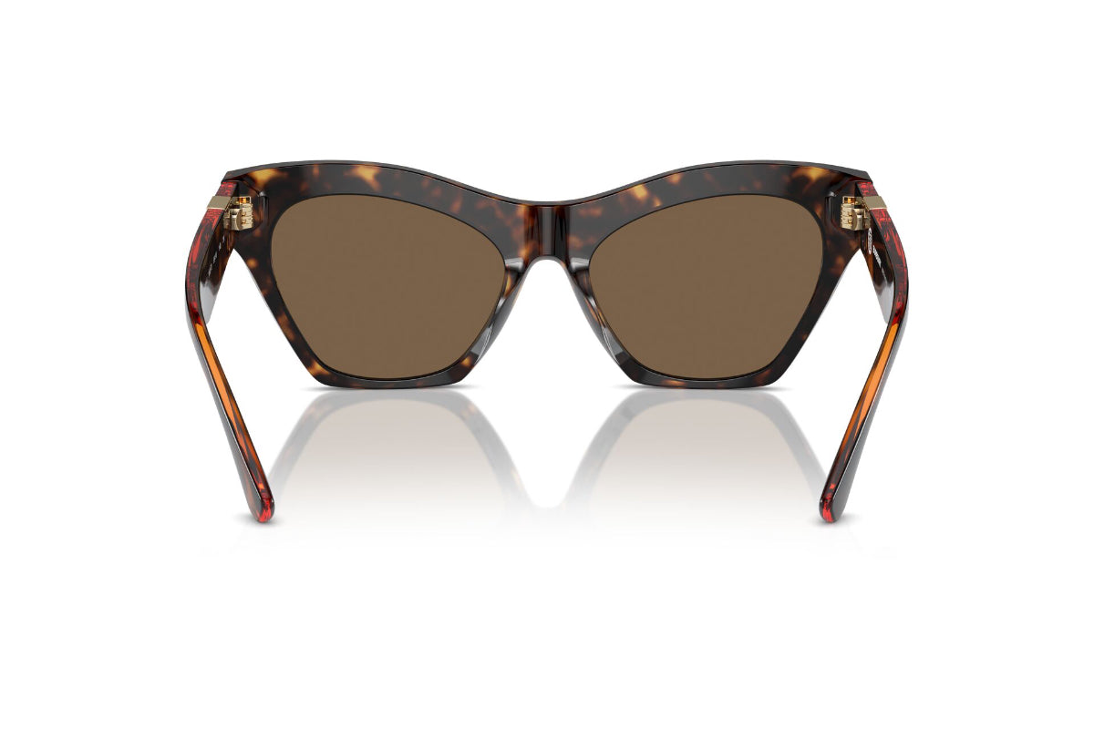 Burberry Lentes de Sol BE4420U