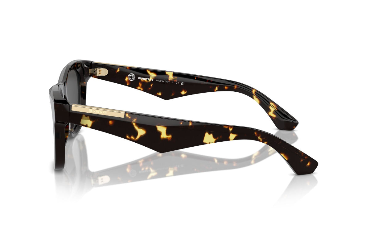 Burberry Lentes de Sol BE4426