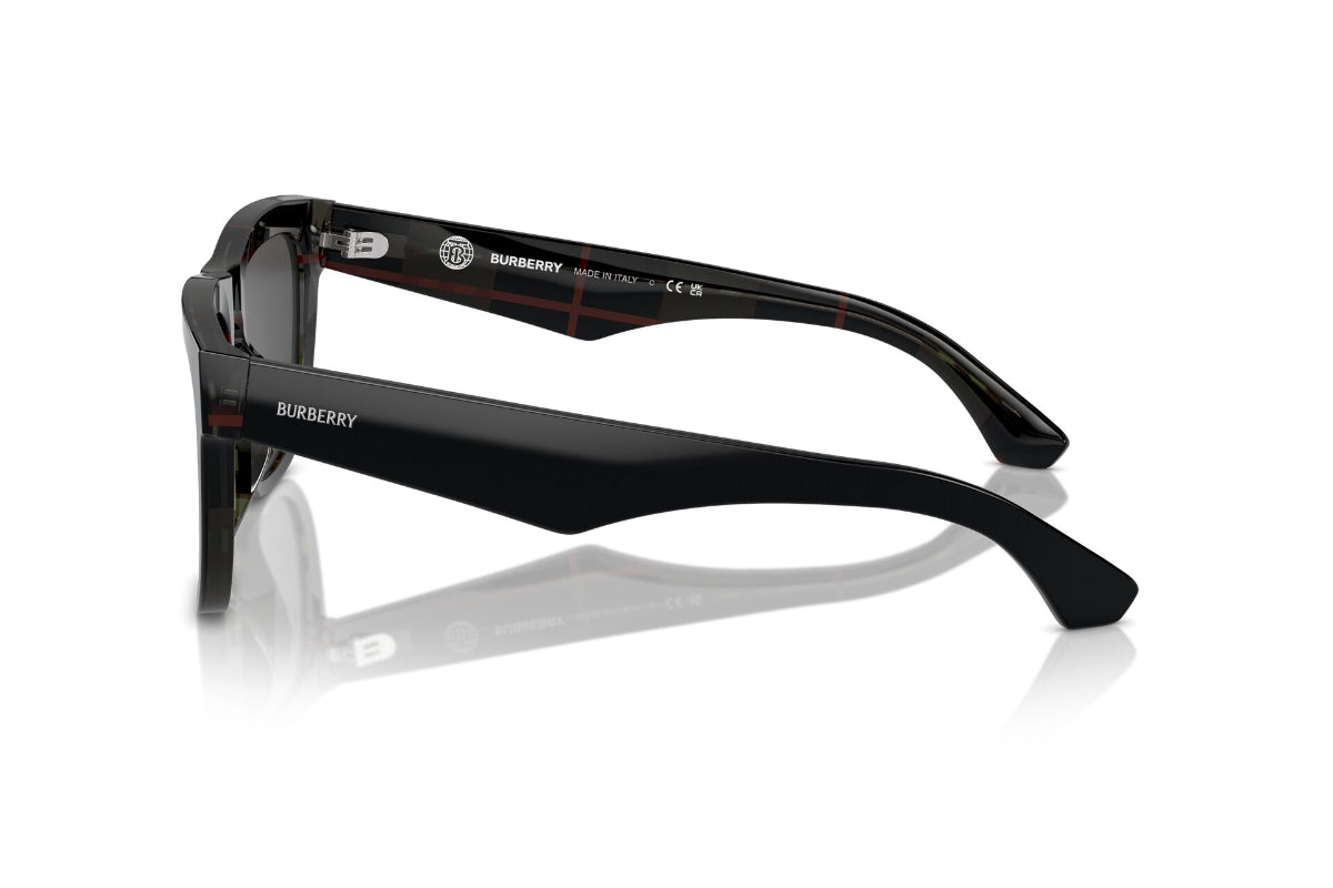 Burberry Lentes de Sol BE4431U