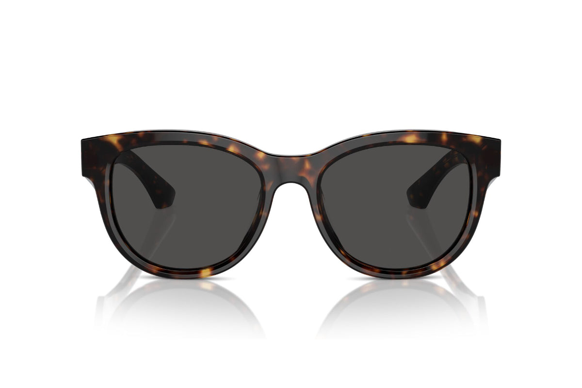 Burberry Lentes de Sol BE4432U