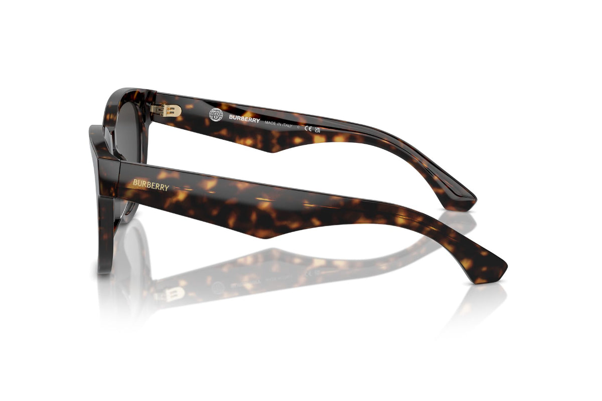 Burberry Lentes de Sol BE4432U