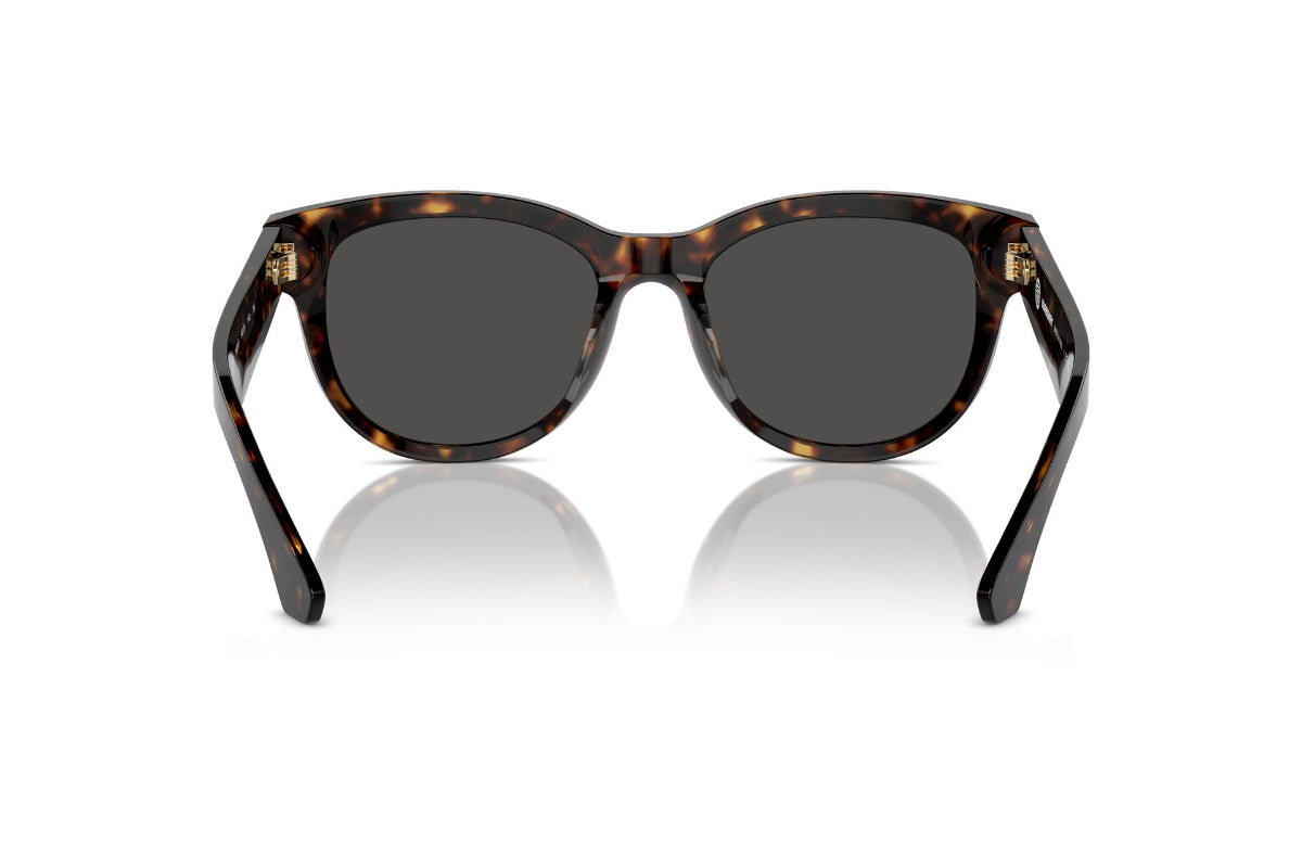 Burberry Lentes de Sol BE4432U