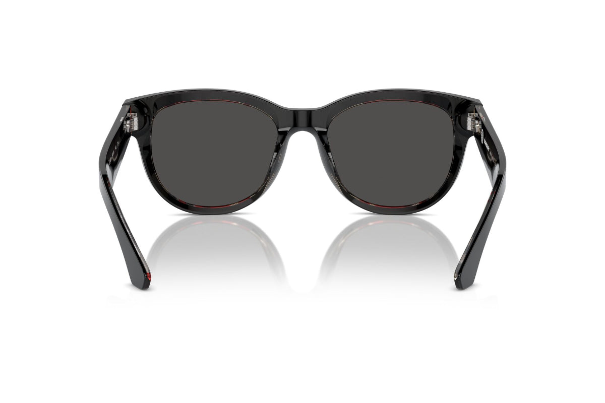 Burberry Lentes de Sol BE4432U