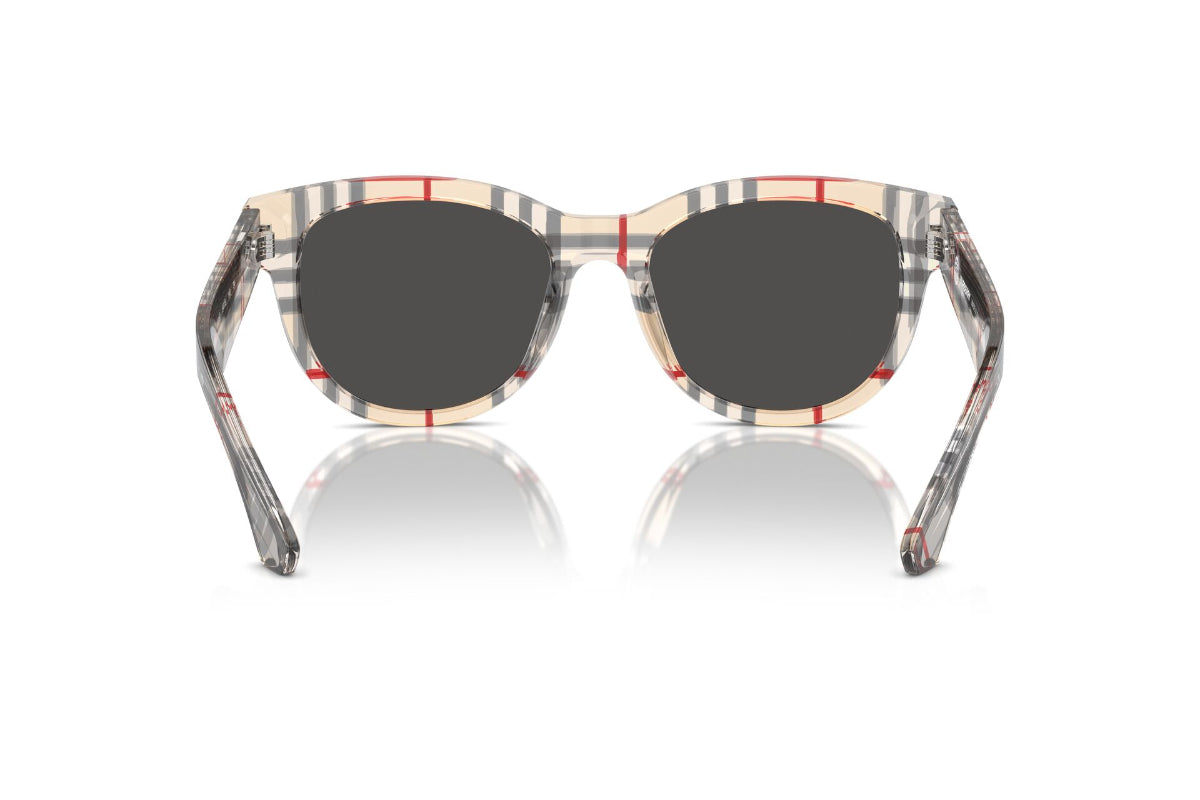 Burberry Lentes de Sol BE4432U