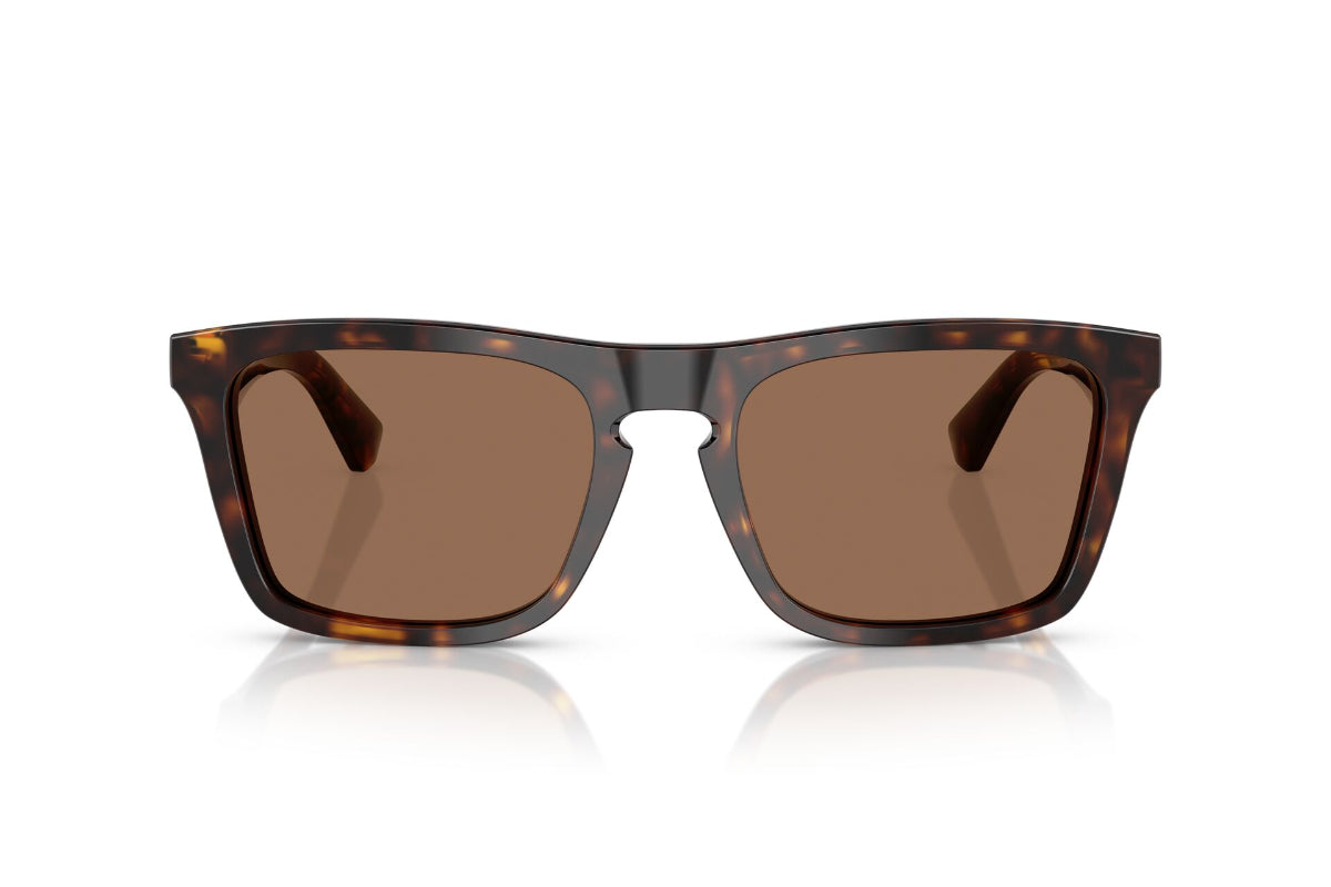 Burberry Lentes de Sol BE4434