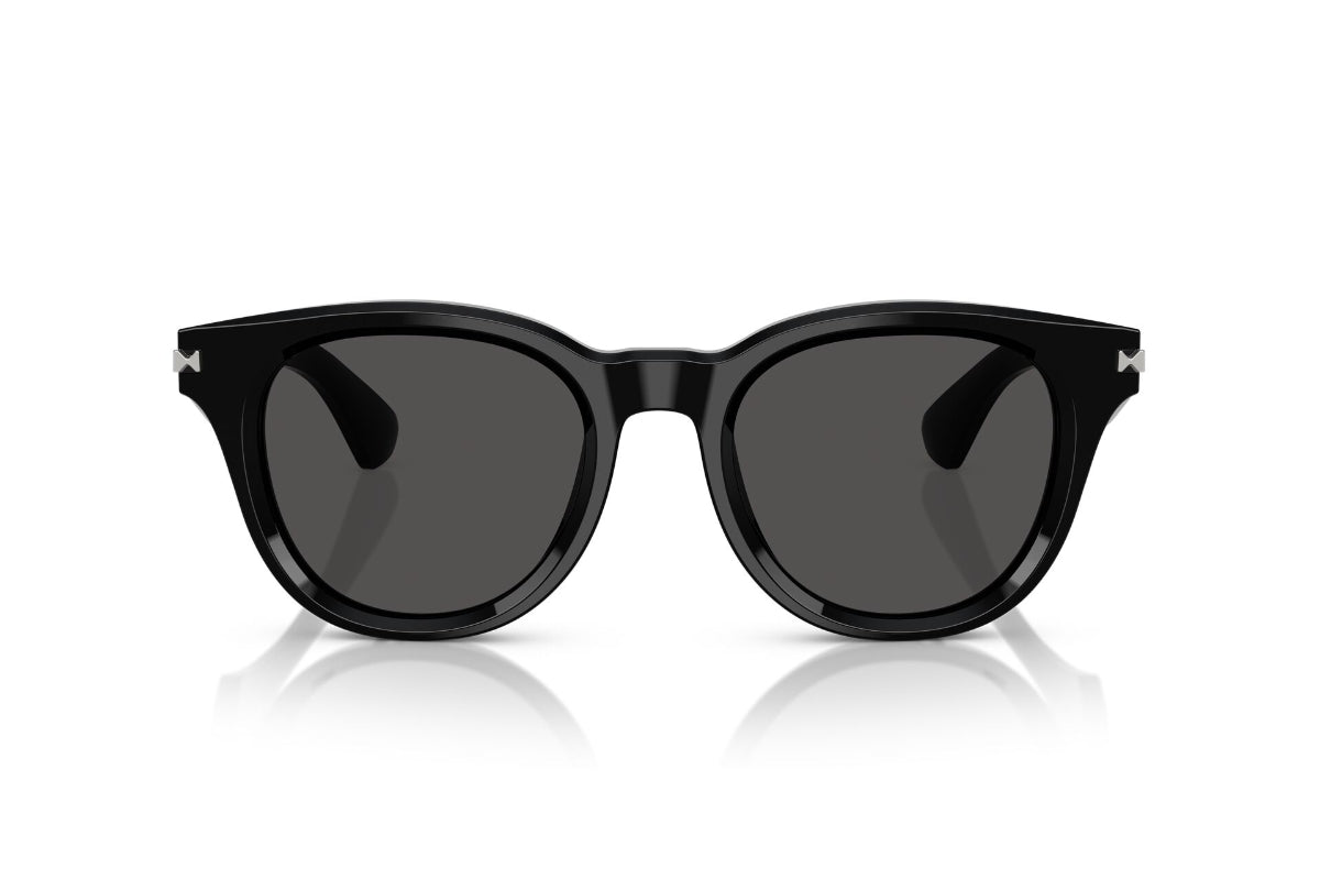 Burberry Lentes de Sol BE4439