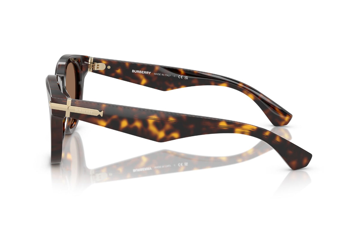 Burberry Lentes de Sol BE4439