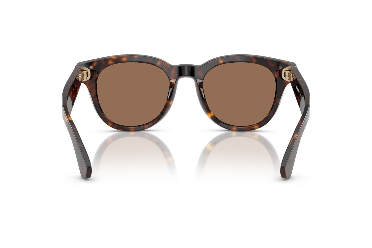 Burberry Lentes de Sol BE4439