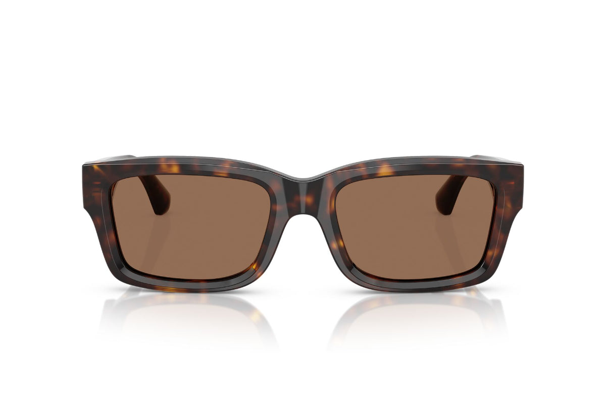 Burberry Lentes de Sol BE4443