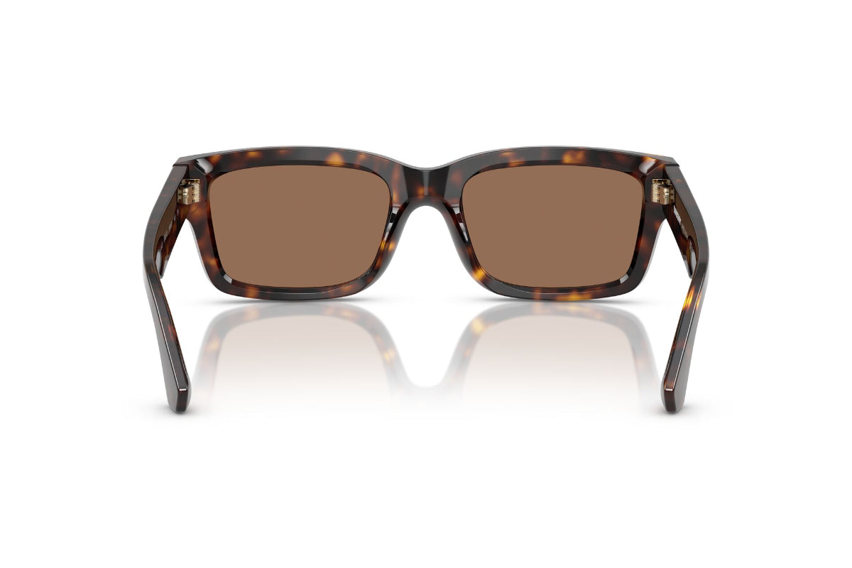 Burberry Lentes de Sol BE4443