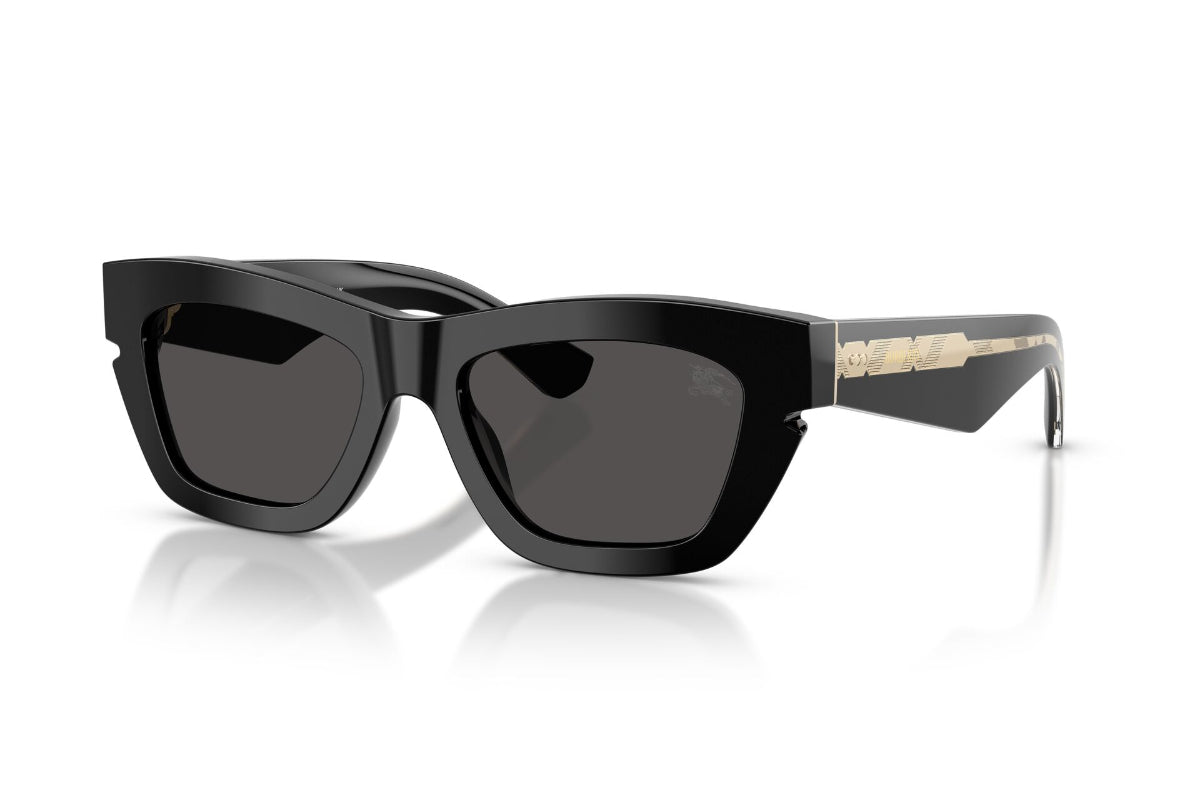 Burberry Lentes de Sol BE4454