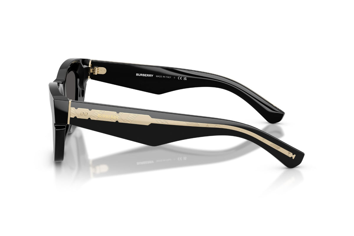 Burberry Lentes de Sol BE4454