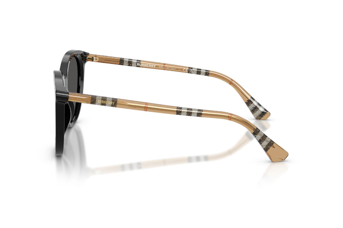 Burberry Lentes de Sol BE4455