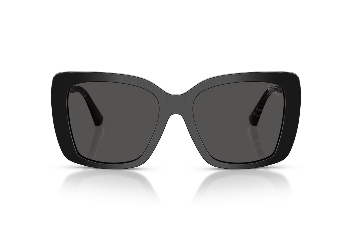 Burberry Lentes de Sol BE4456