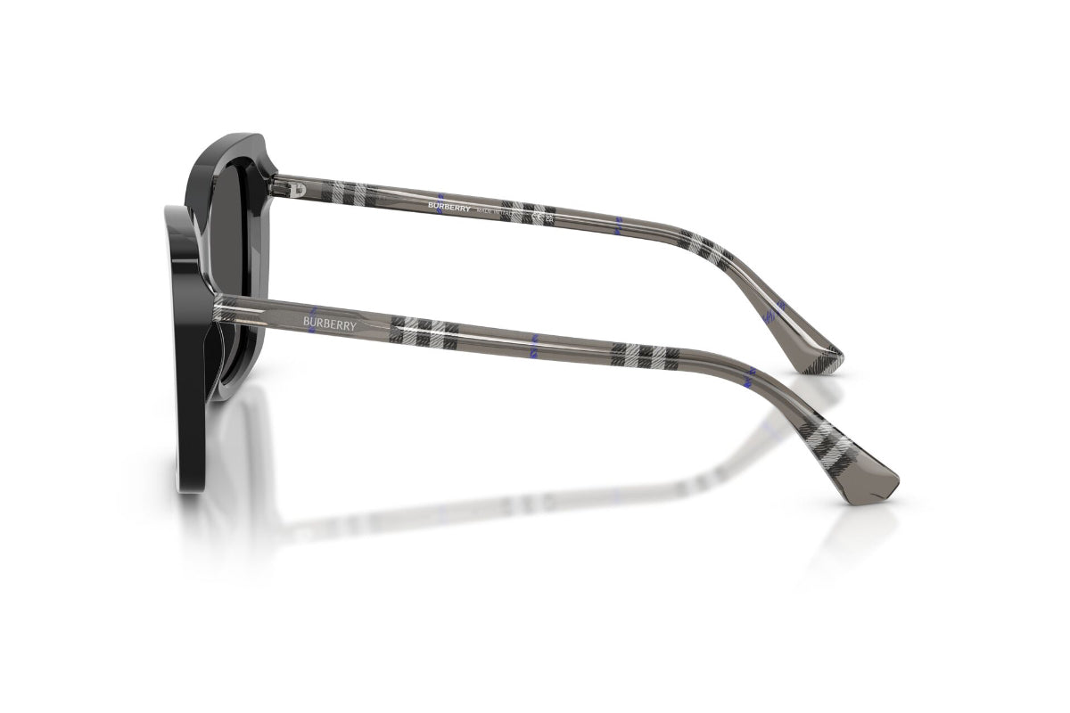 Burberry Lentes de Sol BE4456