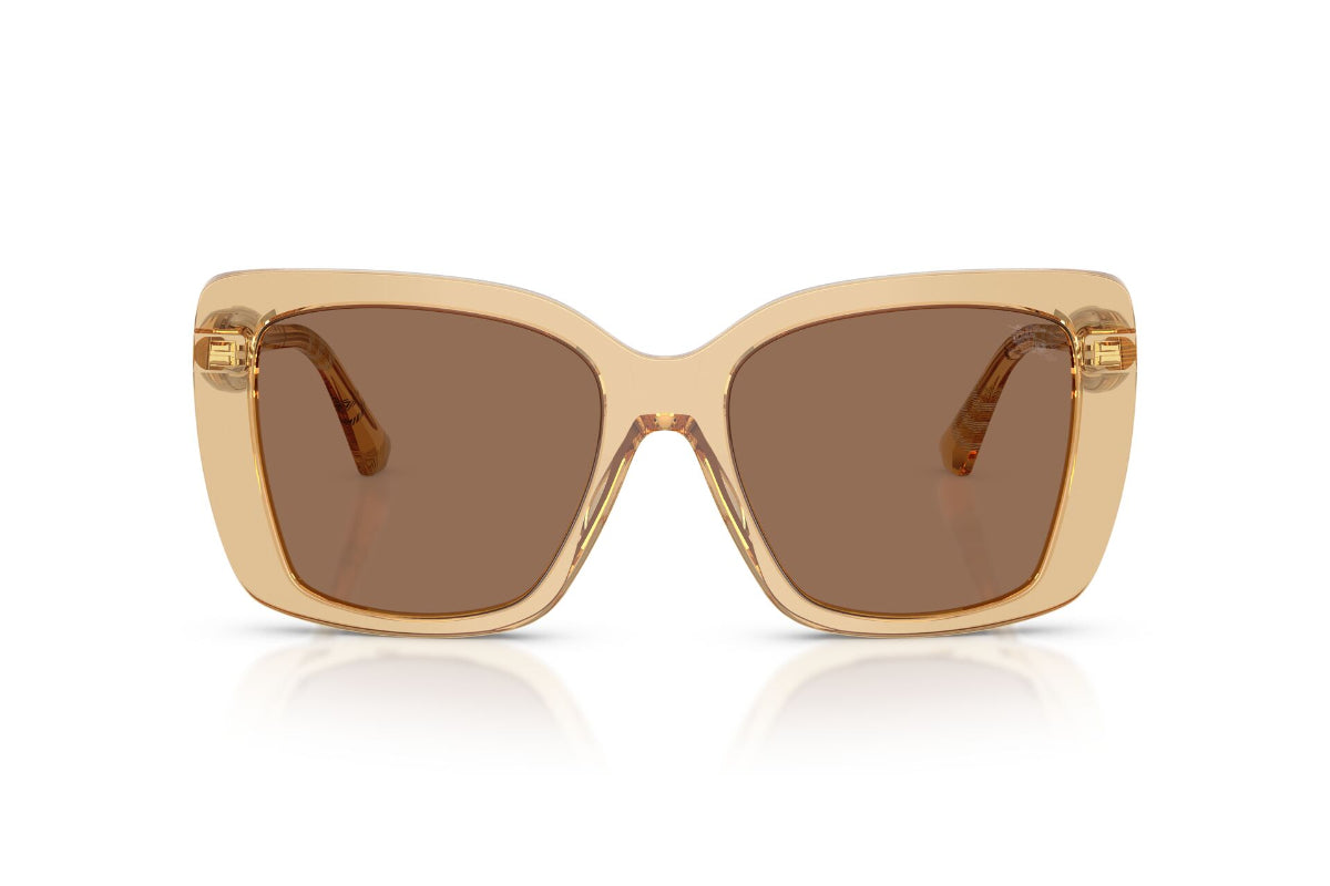 Burberry Lentes de Sol BE4456