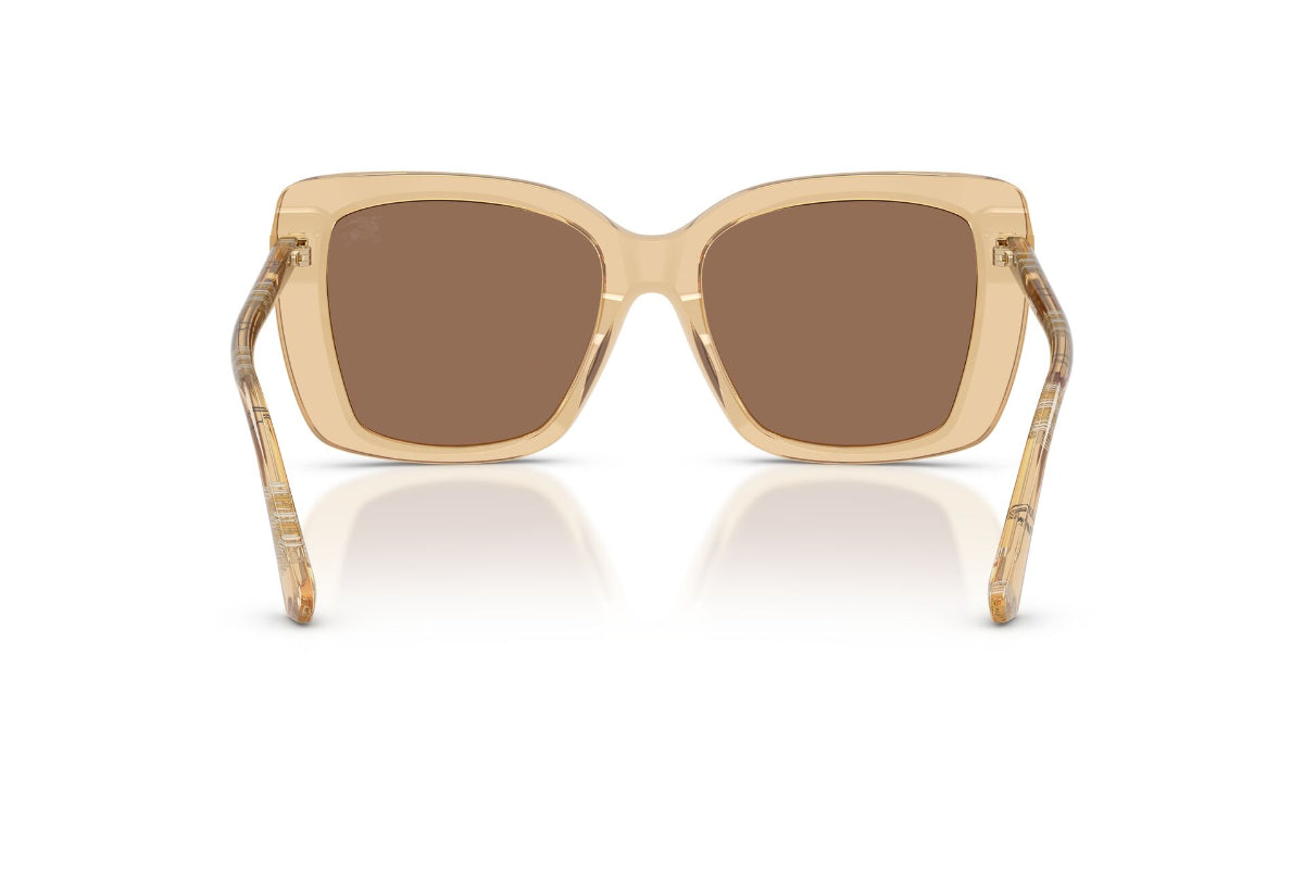 Burberry Lentes de Sol BE4456