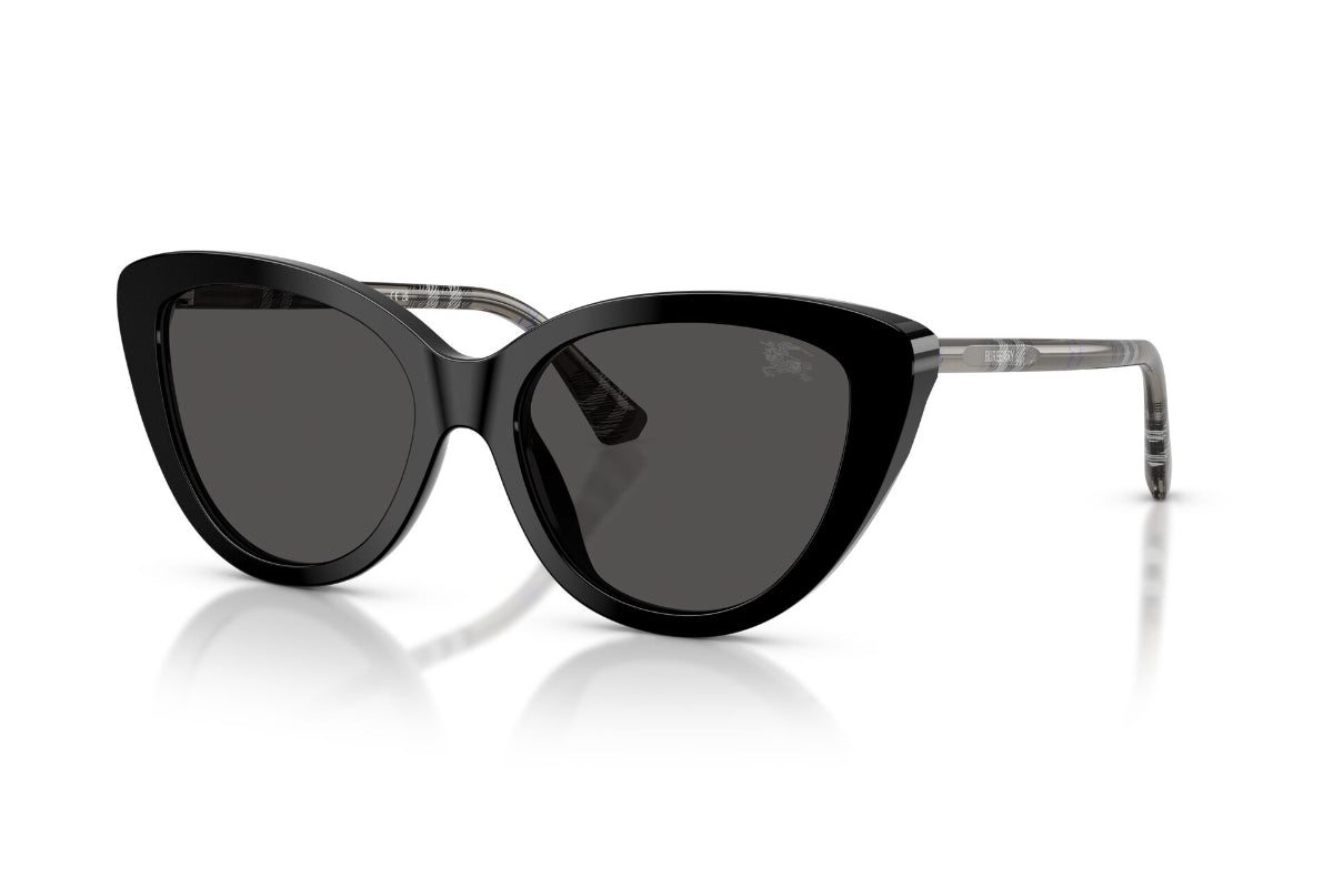 Burberry Lentes de Sol BE4457