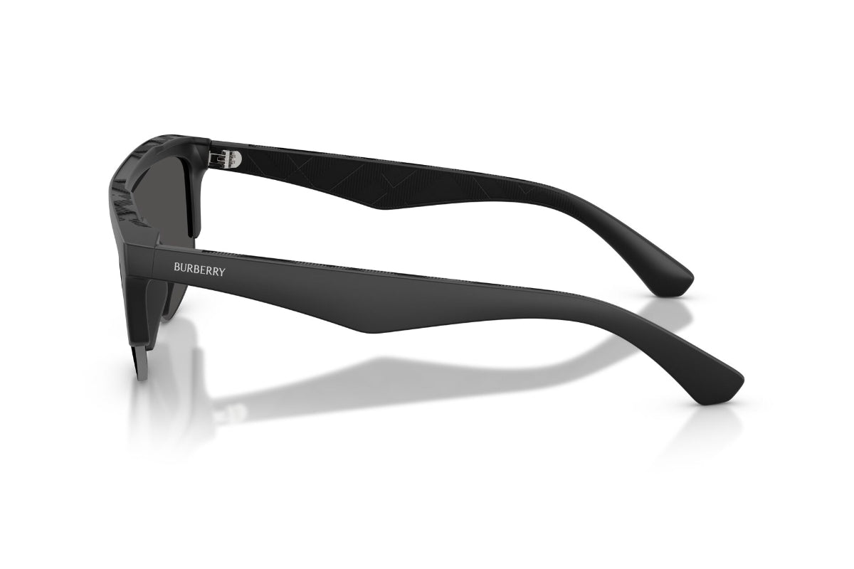 Burberry Lentes de Sol BE4460U