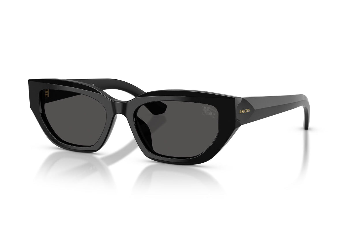 Burberry Lentes de Sol BE4463D