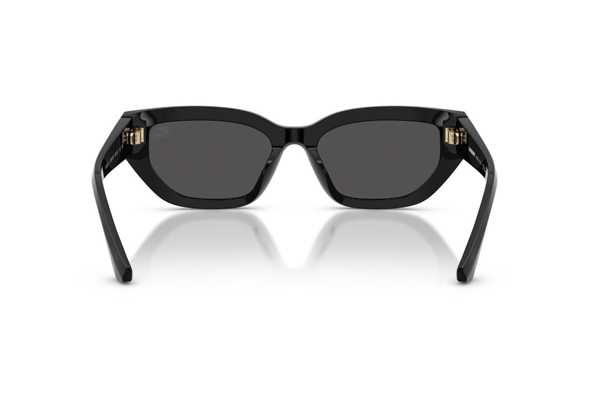 Burberry Lentes de Sol BE4463D