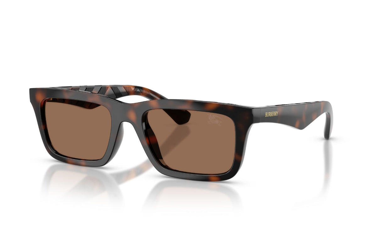 Burberry Lentes de Sol BE4475U
