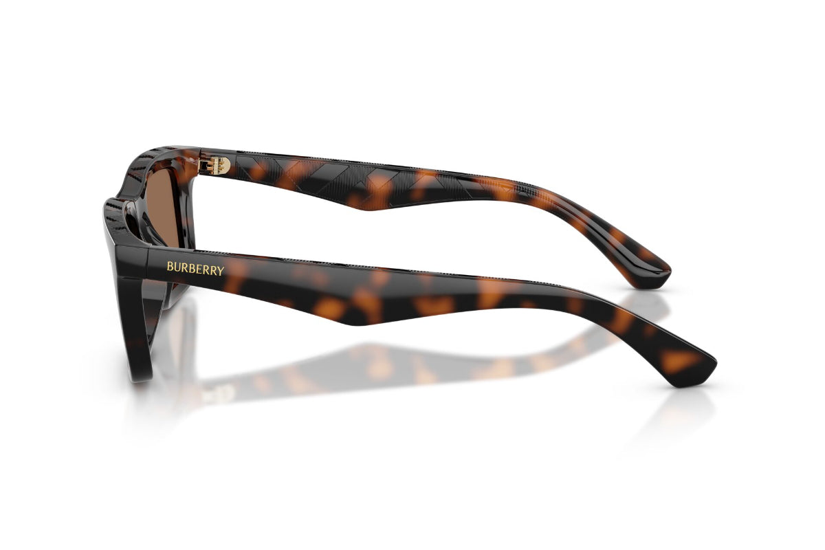 Burberry Lentes de Sol BE4475U