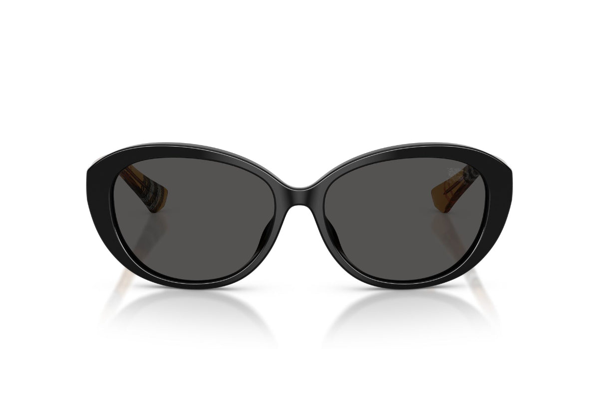 Burberry Lentes de Sol BE4507D
