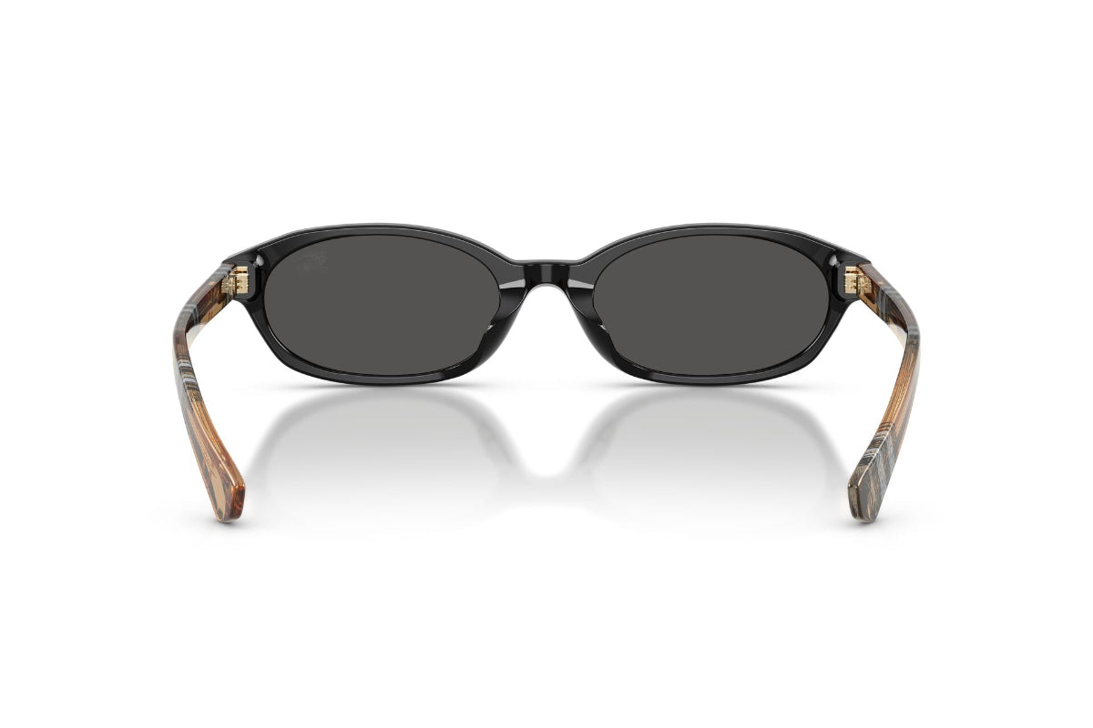 Burberry Lentes de Sol BE4508D