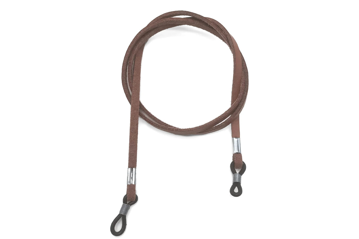 Bonoboss Correa Universal Sustentable