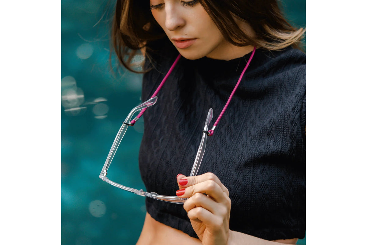 Bonoboss Correa Universal Sustentable