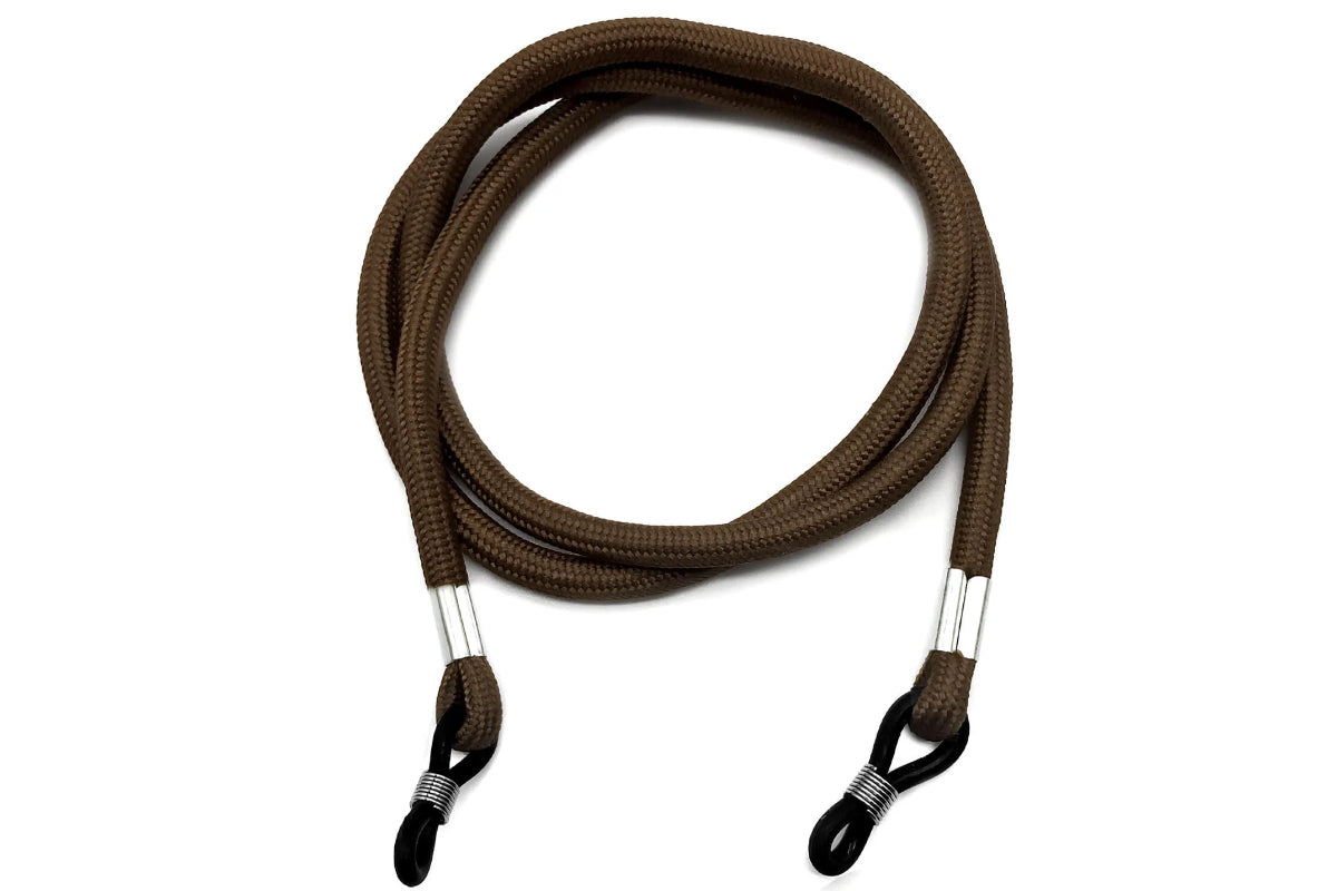 Bonoboss Correa Universal Sustentable