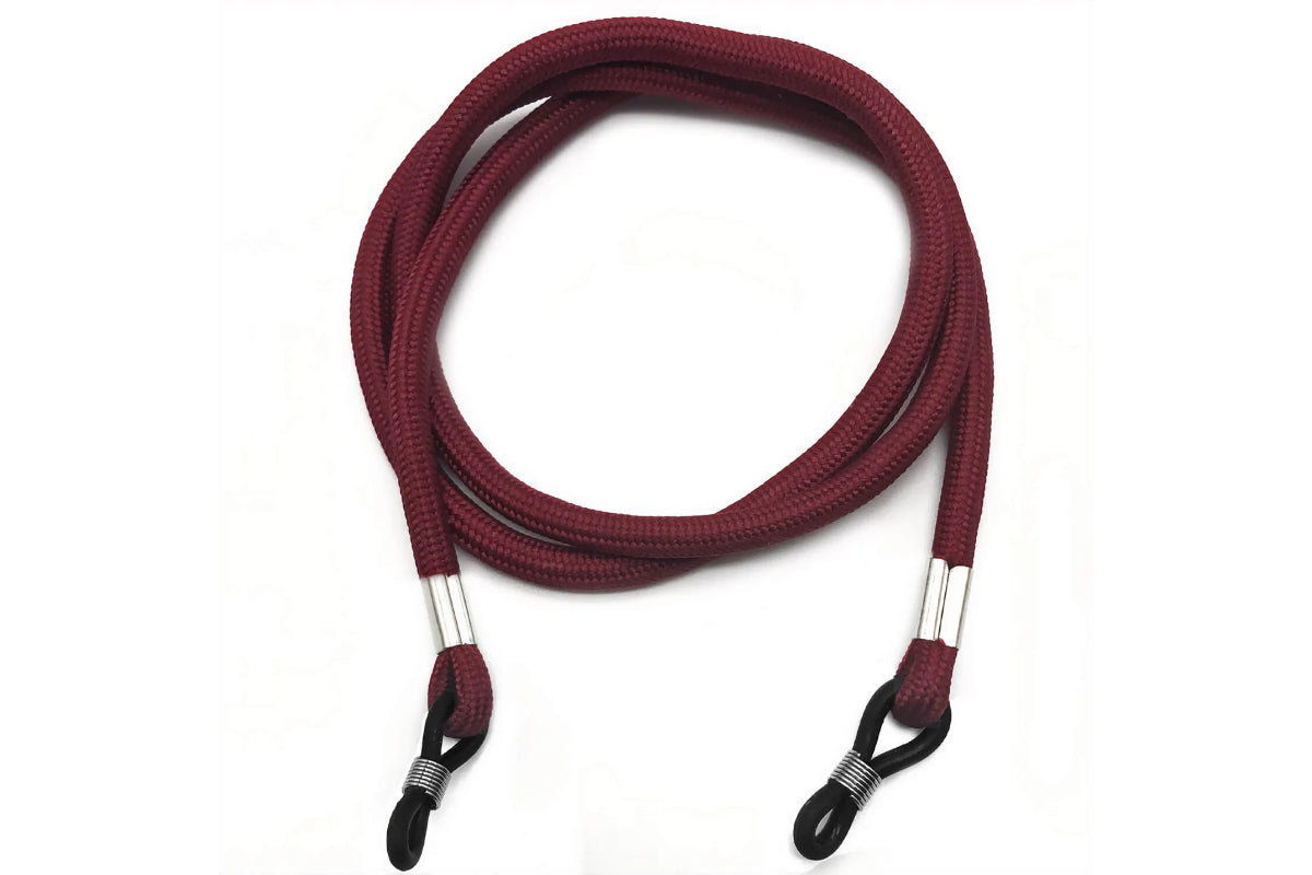 Bonoboss Correa Universal Sustentable