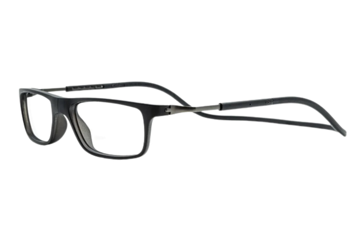 Slastik Lentes Ópticos Bodo Pregraduado BODO00