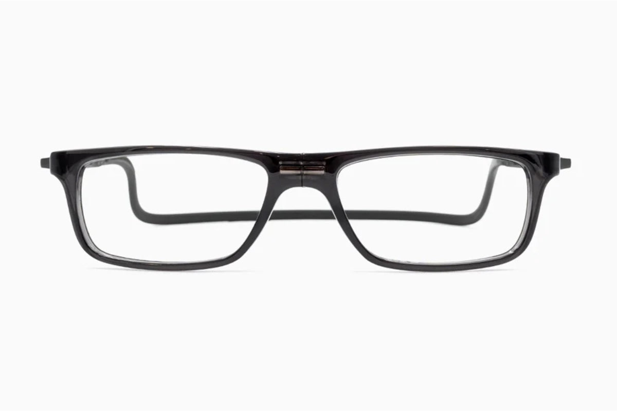 Slastik Lentes Ópticos Bodo BODO00