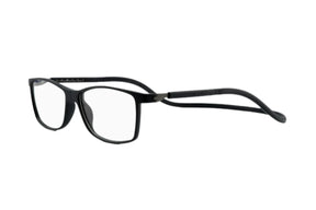 Slastik Lentes Ópticos Camden CAMDEN