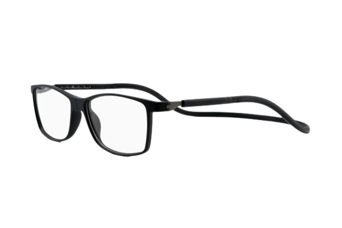 Slastik Lentes Ópticos Camden Pregraduado CAMDEN