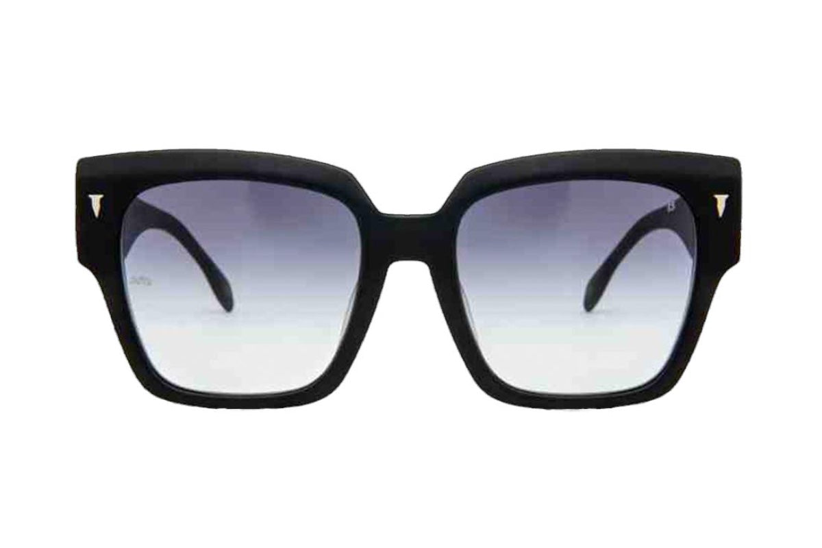 Mita Eyewear Lentes de Sol Capri CAPRIC
