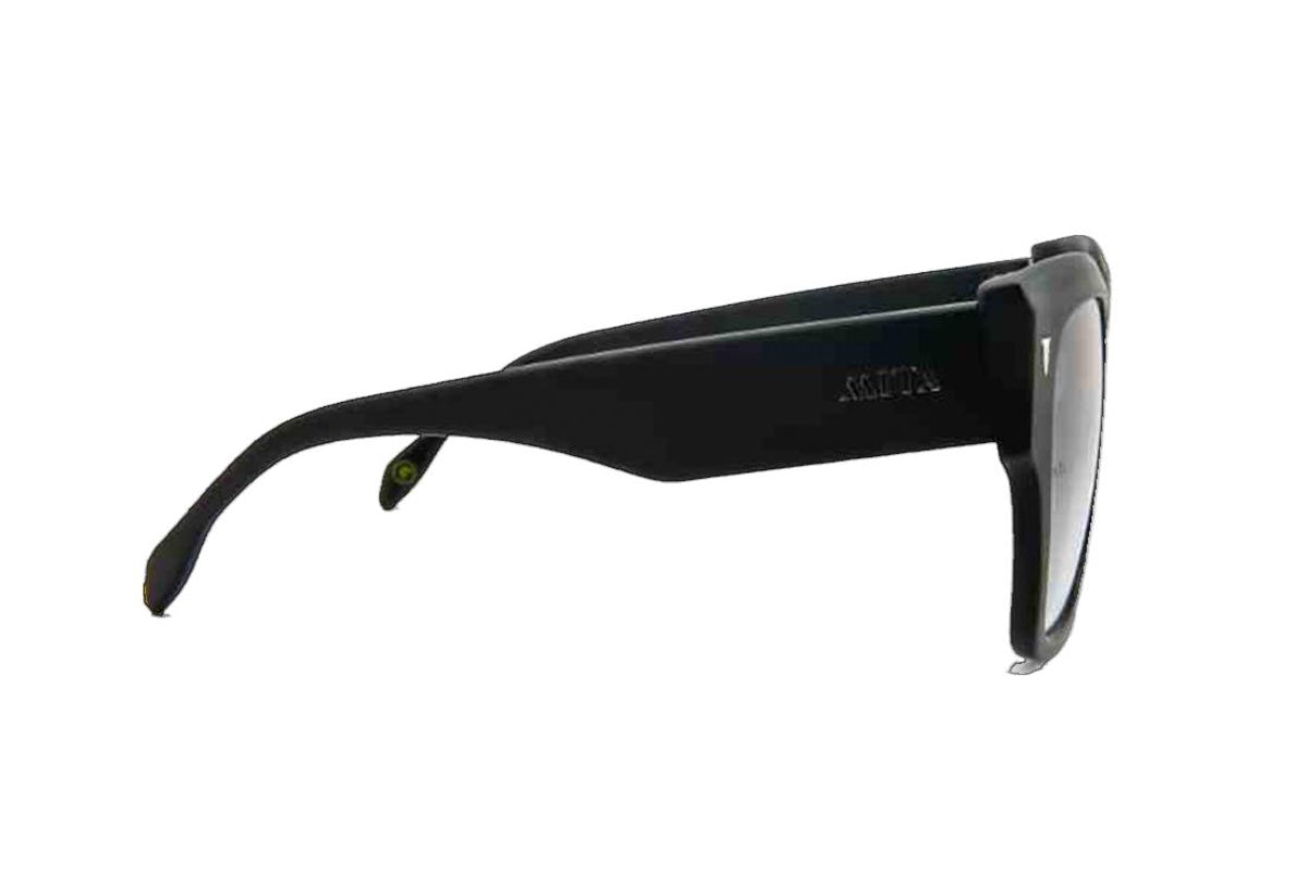 Mita Eyewear Lentes de Sol Capri CAPRIC