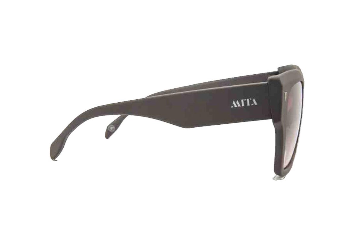 Mita Eyewear Lentes de Sol Capri CAPRIC