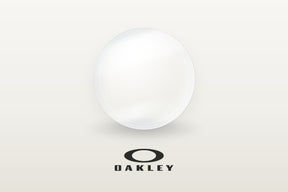 2 Cristales de Repuesto para Lentes de Sol Oakley