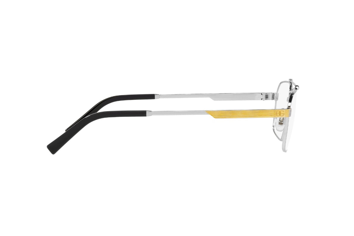 Dolce & Gabbana Lentes Ópticos DG1345