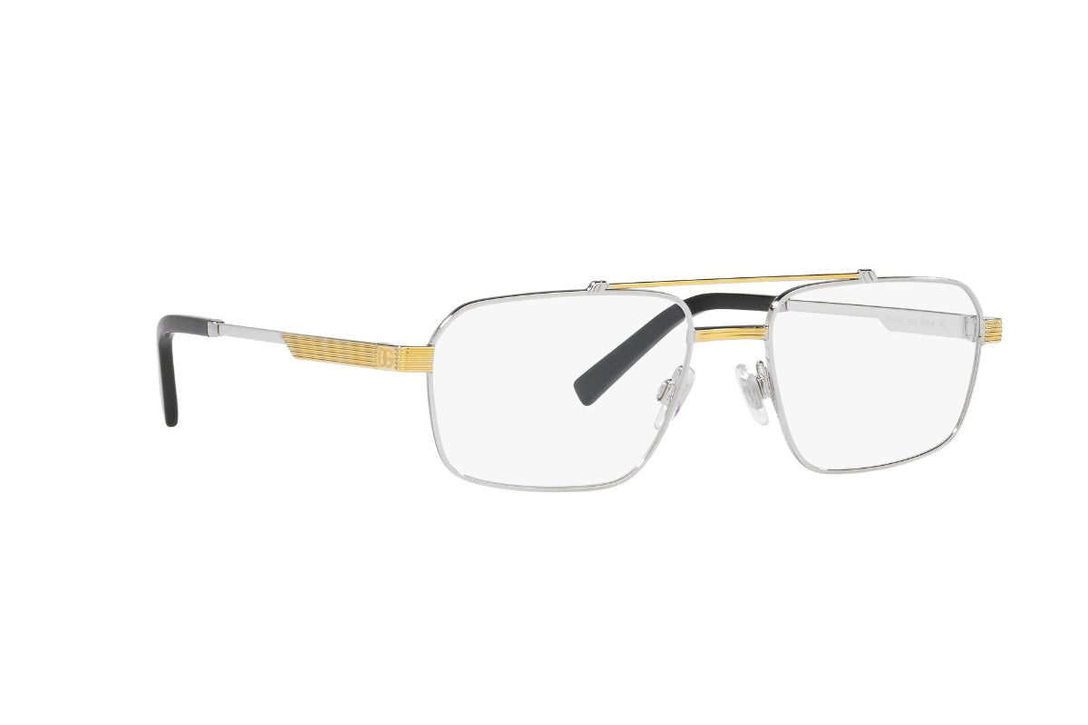 Dolce & Gabbana Lentes Ópticos DG1345