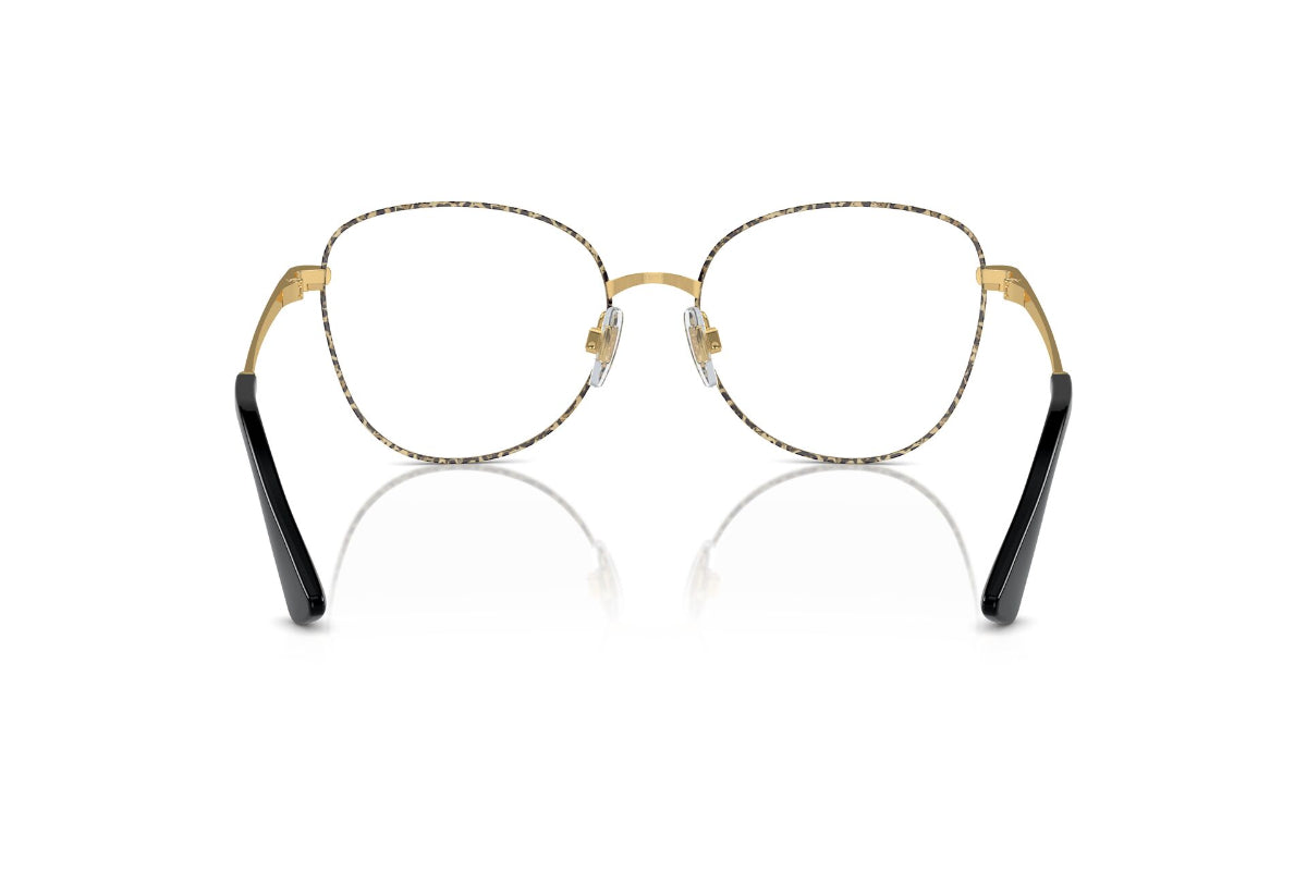 Dolce & Gabbana Lentes Ópticos DG1355